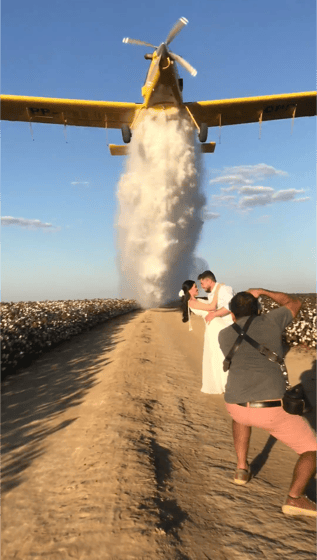 Newsflare-578068-huge-crater-collapses-sees-lav.00_00_29_11.Still007